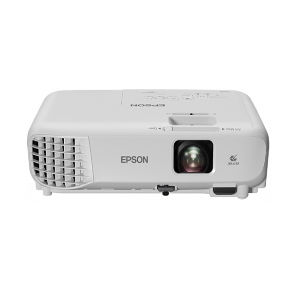 Máy chiếu Epson EB-X05